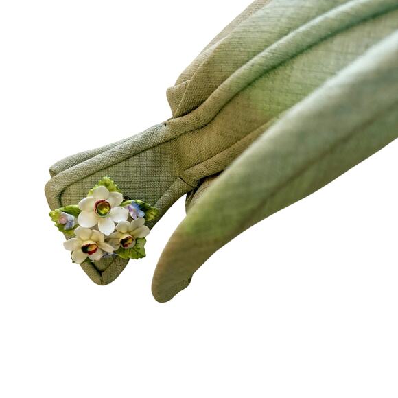 SOLD - Picture 6 of 13